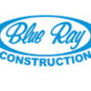 blueraydjun